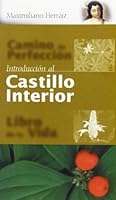 Introducción al Castillo Interior (Karmel) 8472396126 Book Cover