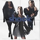 Sugababes