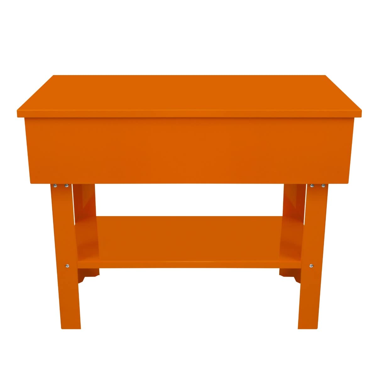 Lavadora de Piezas 180L 40 Galones Limpiador Limpieza Lavado Garaje Taller Mecánico Manguera Flexible con Estante Extraíble Lavapiezas Banco Herramientas Taller Tanque Máquina de Lavar Piezas Taller