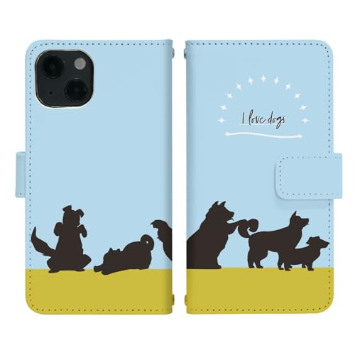 arrows We2 Plus M06 p P[X xg 蒠^ Jo[ X}zP[X X}zJo[ di926(X)  Ck  VGbg CXg  Aj} gуP[X gуJo[