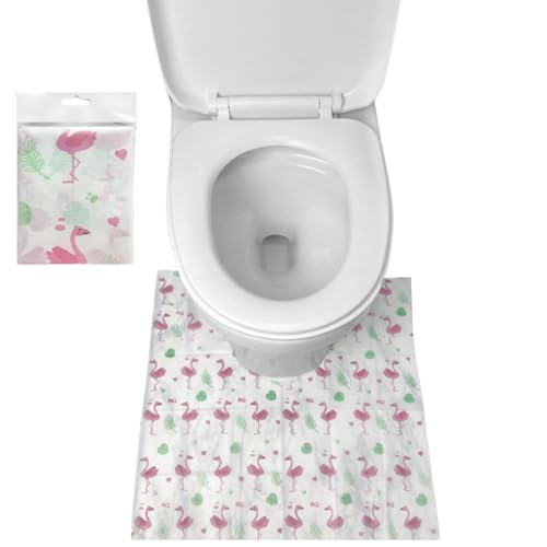 RAYTRUTH gC}bg ĝ ֊ }bg gC̏V[g @gC}bg  30 ()