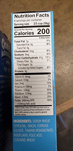 Pasta Gourmet Kids! Ocean Adventures And Dinosaur Park Pasta Variety Pack, 16 Ounce In Each Box