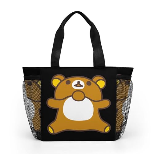 [DJXHGEM] g[gobO bN} `obO  ٓ ۗ ۉ  nhobO ٓ e jp ʋ ʊw v[g