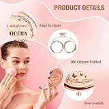 Zoom IMG-2 tamnioa idee regalo donna natale Zoom IMG-2 tamnioa idee regalo donna natale