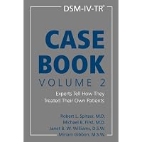 Experts Tell How They Treated Their Own Patients