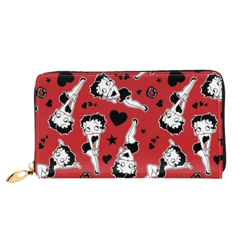 [DAQIFCBO] xeB[Eu[v xeB z lC Y e ^ rWlX fB[X