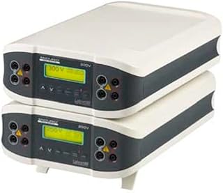 Power Supply, Enduro, 300V - E0303 - EACH