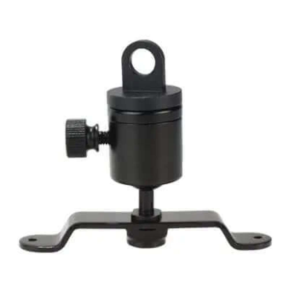 Kessil 360 Full Angle 90 Degree Gooseneck Mounting Adapter