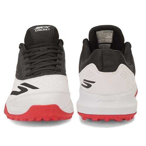 Image of Skechers Mens Skechers Turf Shoes Skechers Turf Shoes
