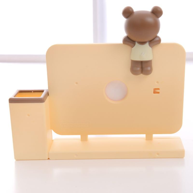 クマちゃん額縁 Amazon.co.jp: フォトフレーム 縁にぶら下がるクマちゃん マスコット