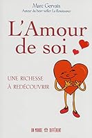L'Amour de soi 2892256054 Book Cover