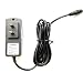 LKPower AC Adapter Replacement For Radio Shack PRO-163 Scanner - View #3