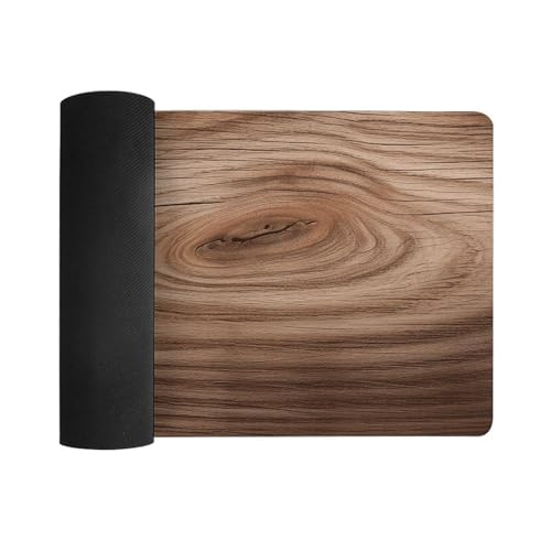 Pad para Escritorio Gran Tamaño con Base de Goma miniatura 3