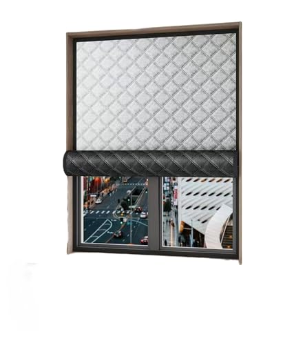 h  hhV[g KXfMV[g h Չ ՔM SՌn fMtB hV[g ډBtB GARUP CՒf ߓd΍ UVJbg DIY tȒP ē~p (150cm×200cm1)