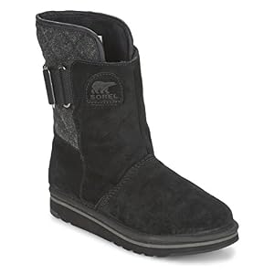 Sorel NL2068010