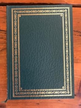 Der Unterhändler. - Buck, Pearl S.: Ostwind-Westwind. - Kyle, Duncan: Gefährliches Erbe. - Willis, Jack /Willis, Mary: Manchmal geschehen noch Wunder