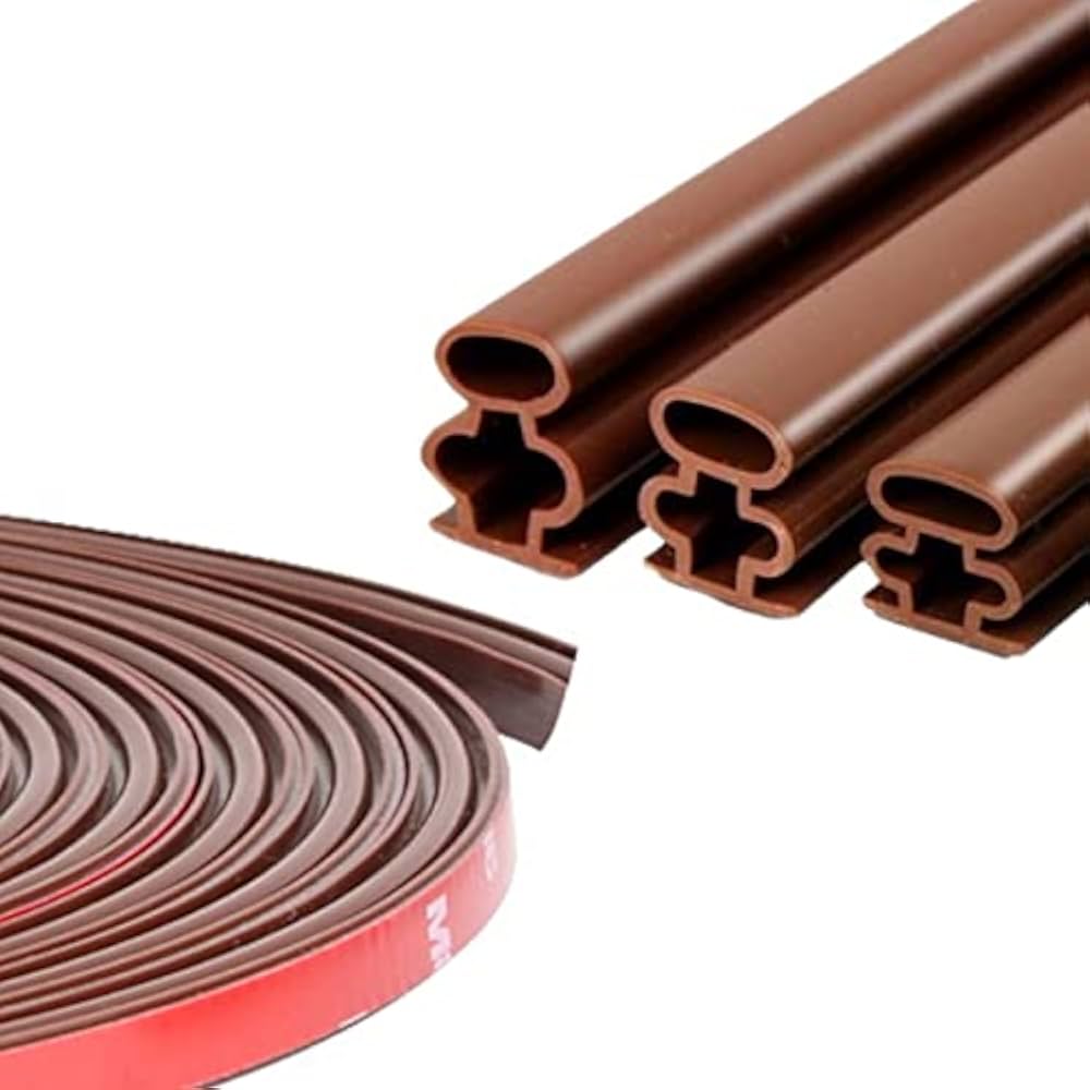 An様用コムドット 12362-51010