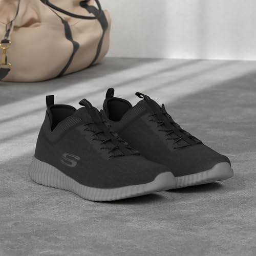 Skechers Sport Men's Elite Flex Hartnell Fashion Sneaker2