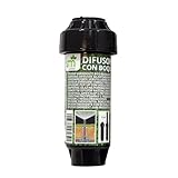 Saneaplast Metalsant.