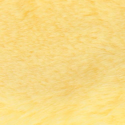 Sourcing map 2 PCS Elastico Chiusura al Polso