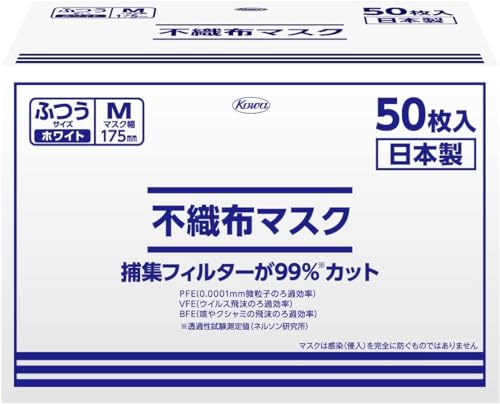 yTO×20z(a) { sDz}XN ӂMTCY KOWA