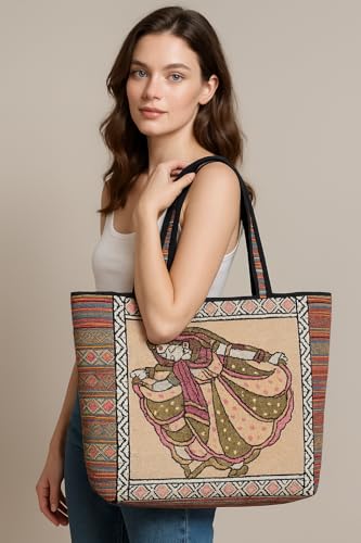Image of Designer Elephant Handbag for Women Stylish Big Hand Bag for Women Shoulder Hand Bag for Office Use