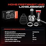 Frankberg B0DMFB18GR lato 4