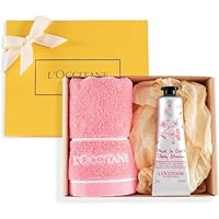 Amazon.co.jp: ロクシタン(L'OCCITANE) シア ハンドクリーム 30mL