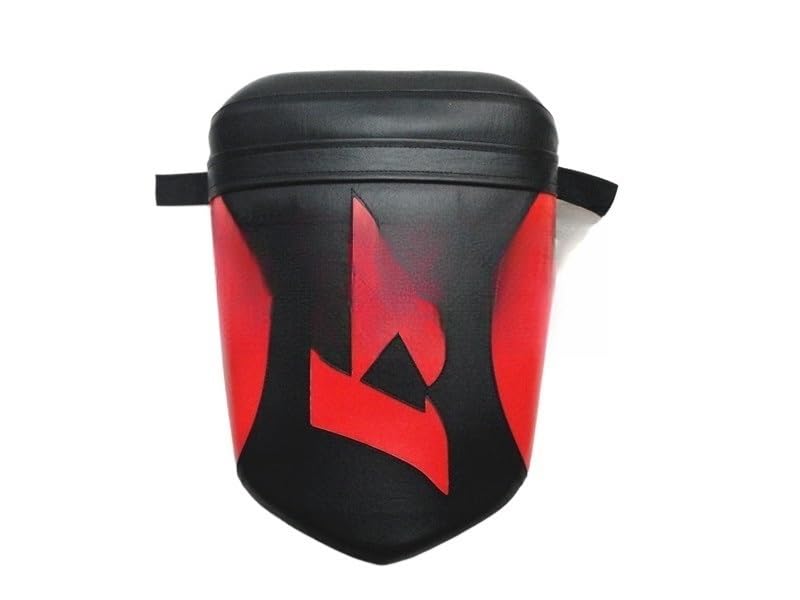 Siege pour YZF1000 R1 2007 2008 capot de selle de rechange