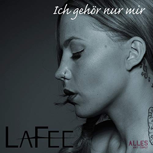 LaFee