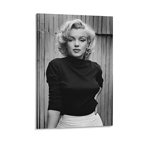 }[|X^[ EH[A[g  LoX G xbh[ |X^[ rO ǂ̊G12x18inch(30x45cm)