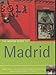 The Rough Guide to Madrid