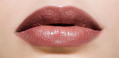 The Nudes Lipstick 3 Pcs. Set MADE IN U.S.A.