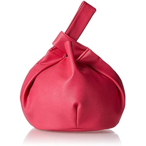 The Drop Avalon Bolso tote pequeño para mujer Cover