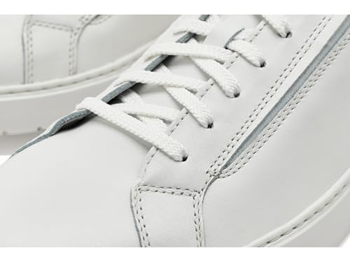Image of Clarks Men's Flexwell Lace