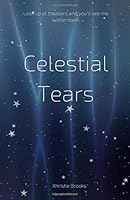 Celestial Tears 1724079344 Book Cover
