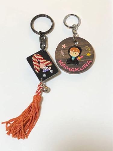 Mvxnml3zgzi7hm Mvxnml3zgzi7hm