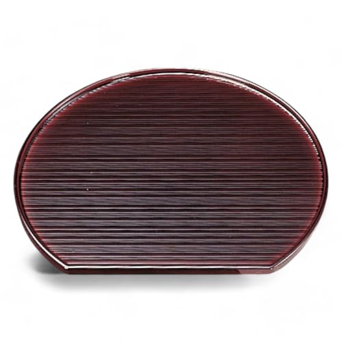 J-kitchens ~ 9 g[ i ~ gC ڂ j 26cm  i ABS  j {