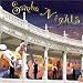Samba Nights
