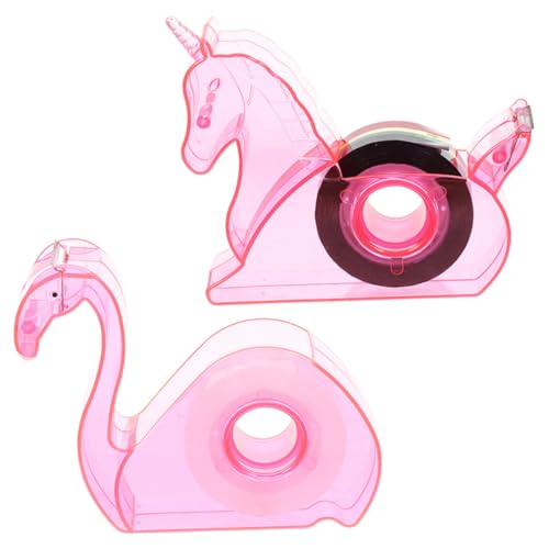 Abaodam 2Zbg 킢e[vJb^[ 萫ƍϋv |[^uŌy wKItBXɂȎpIe[vfBXyT[