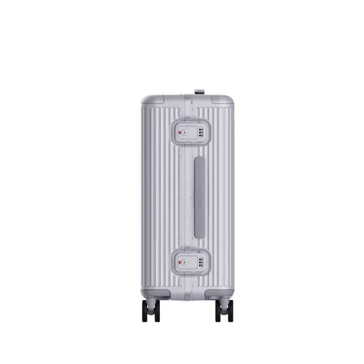 Xiaomi Aluminum Frame Luggage 24"