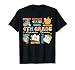 Back to School 4th Grade Dream Team Teacher Boy Girl Kid T-Shirt