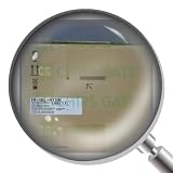 FR-HEL-H110K 1Pcs New FR-HEL-H110K