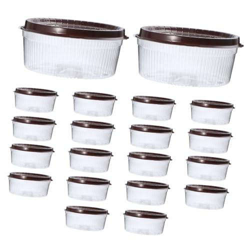 Gadpiparty 208C`vX`bNP[L{bNX WtĖ\JbvP[LP[X p[eB[fU[gpe