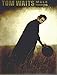Tom Waits: Mule Variations Piano, Vocal and Guitar Chords