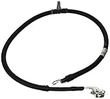 Motorcraft WC95684 Battery to Ground Cable