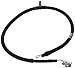 Motorcraft WC95684 Battery to Ground Cable