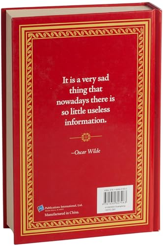 The Book of Useless Information - Image 2