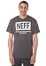 Neff Mens Graphic Design T-Shirt