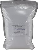 Duda Energy - borp1f borp1 Fine Powder Boric Acid H3BO3 99, 1 lb. (Packaging may vary)